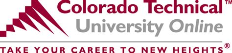 Colorado Technical University Online Announces Sharon Doffing as the 2006 Distinguished Alumnus ...