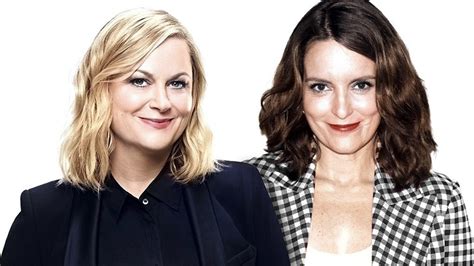 Tina Fey, Amy Poehler Extend "Restless Leg Tour": See Dates