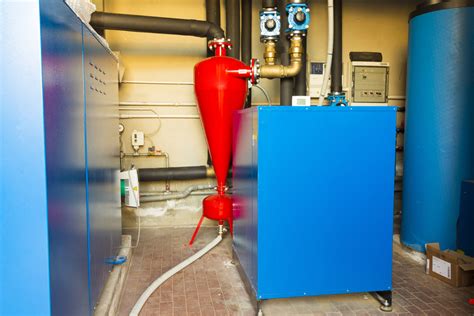 All you need to know about geothermal heaters - Informative Blogs