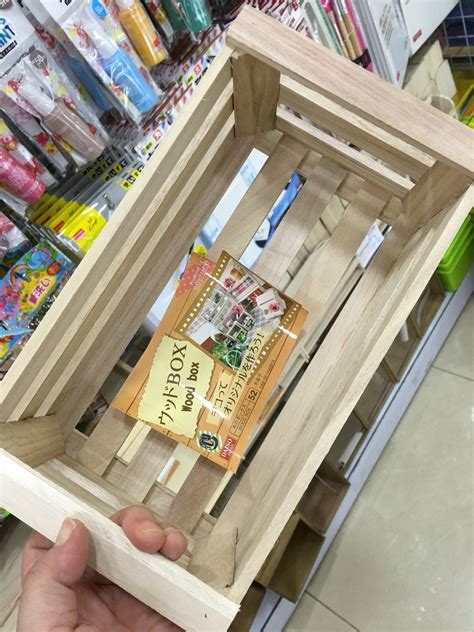 Pin by Kristy Wong on Great value! Daiso & Tokutokuya & Japan home ...