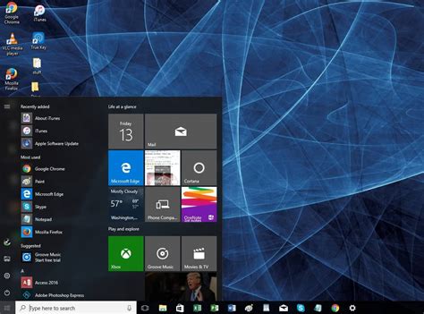 10+ best Windows 10 themes that you should try right now