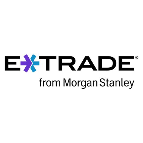 E-Trade logo vector (svg, eps) formats free download - Brandlogos.net