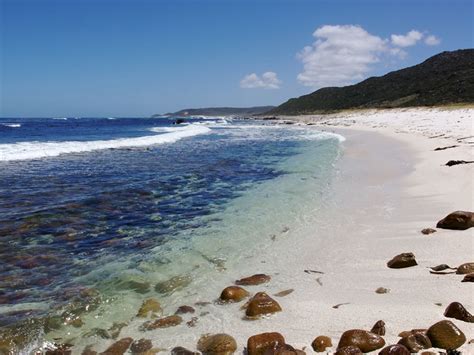 Cape Maclear Malawi - Things to do, Facts, Location,Best time to visit ...