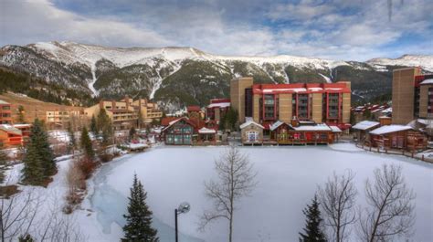 Breckenridge / Keystone / Copper Ski Rental Delivery | Copper mountain, Lodges, Ski vacation