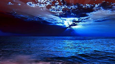 🔥 [40+] High Resolution Ocean Wallpapers Widescreen | WallpaperSafari