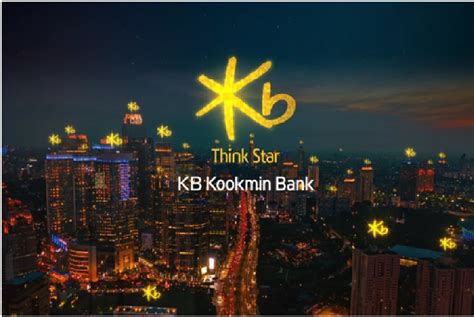 Bukopin Sets Target to Become a Digital Bank - World Today News