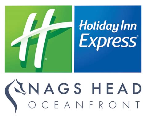 Holiday Inn Express Nags Head | Outer Banks Hotel Motel Association