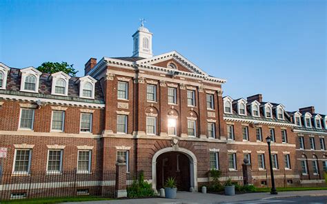 Rensselaer Polytechnic Institute Admissions - US News Best Colleges