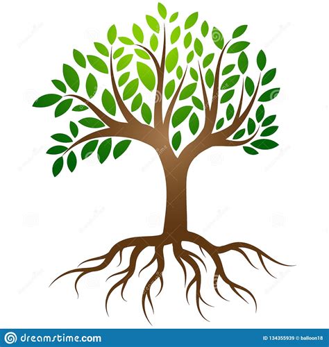 clip art tree roots 20 free Cliparts | Download images on Clipground 2024