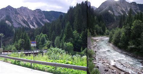 EuroFlyAngler - River Piave