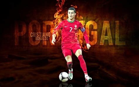 Ronaldo Wallpaper Portugal 2018. | Ronaldo, Cristiano ronaldo, Ronaldo cristiano