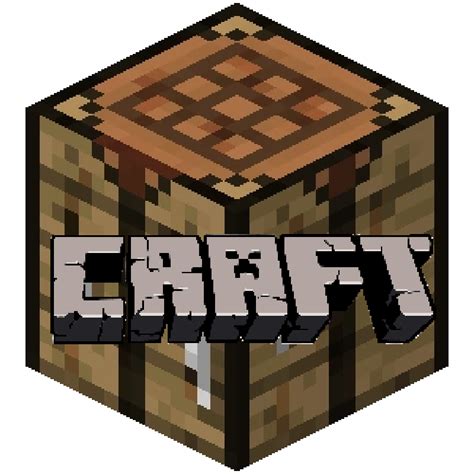 No Mining Allowed - Mods - Minecraft