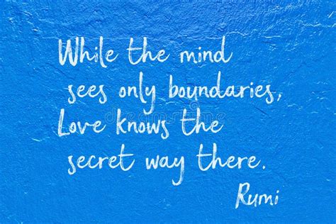 Rumi Poet Stock Illustrations – 24 Rumi Poet Stock Illustrations, Vectors & Clipart - Dreamstime