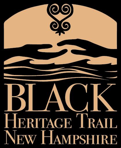 2023 BNEC Media Package - Black Heritage Trail NH