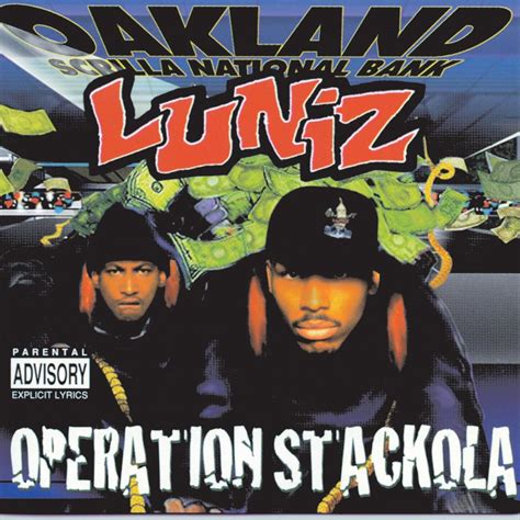 Listen Free to The Luniz - I Got 5 On It (Feat. Michael Marshall) Radio | iHeartRadio