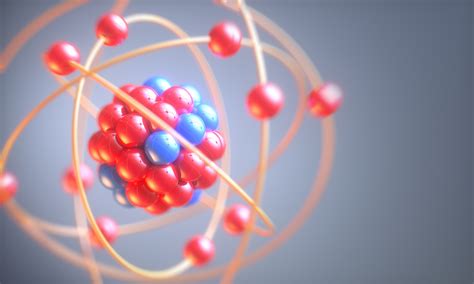 News - Walking with atoms – chemical bond making and breaking recorded in action - University of ...