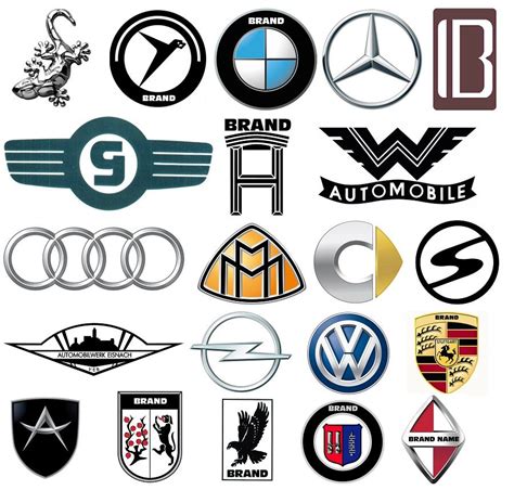 w car logo 10 free Cliparts | Download images on Clipground 2024