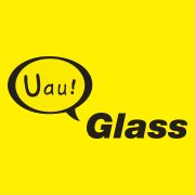 Uau Glass