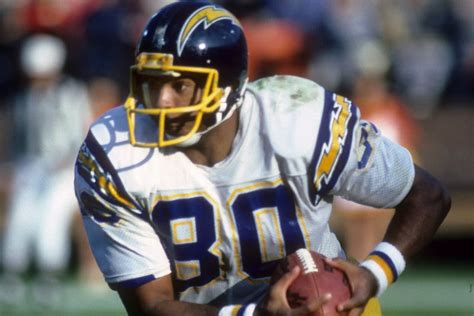 Top 10 Los Angeles Chargers in NFL History - HubPages