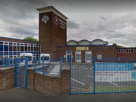 Academy trust could lose Dudley schools as issues continue | Express & Star