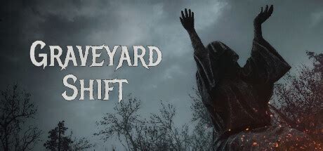 Graveyard Shift - Metacritic