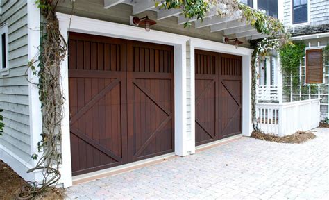 How to Fix a Garage Door: The Ultimate DIY Garage Door Guide