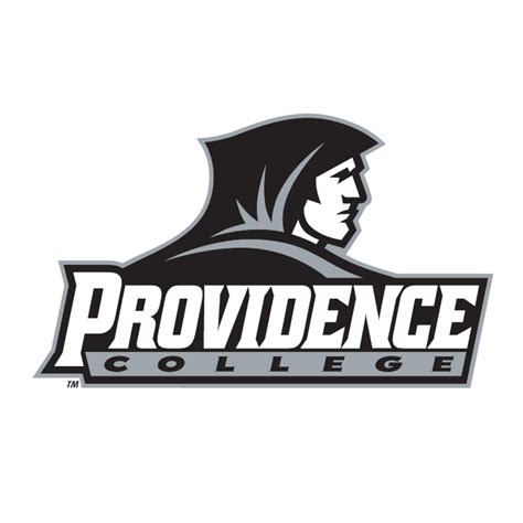 Providence College Friars(154) logo, Vector Logo of Providence College ...