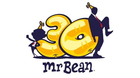 MR BEAN CELEBRATES 30 YEARS ON SCREEN | Global Prime News