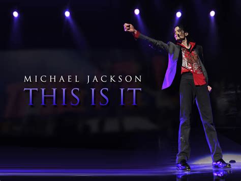 Michael Jackson King of pop - Michael Jackson Wallpaper (25157865) - Fanpop