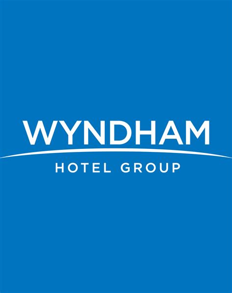 Wyndham Hotel Group Brands Portfolio | Our Work with Wyndham