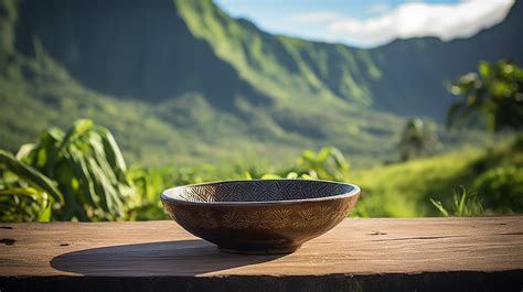 Understanding Kava: Origins, Uses, and Effects