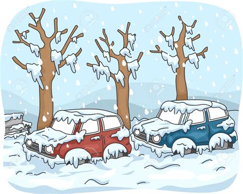 winter snow storm clipart 10 free Cliparts | Download images on Clipground 2024