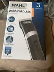 WAHL PROFESSIONAL Hair Clippers Trimmer Corded Cordless Mens Head Shaver Set 797142600150 | eBay