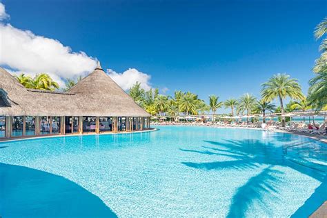 Renovation project for the RIU hotels in Mauritius | Blog RIU.com