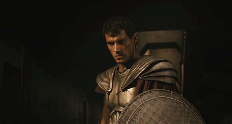 Immortals [Trailer] 2011 - Immortals (2011) Image (23531442) - Fanpop