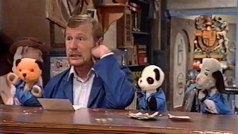 Sooty and Co. S3E9 (1995) - FULL EPISODE - YouTube