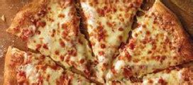 Marco's Pizza Delivery Near You | Order Online | Full Menu | Grubhub