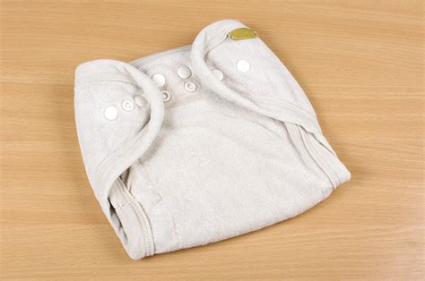 How To Remove Baby Poop Stains | Blog – Grab Green Home