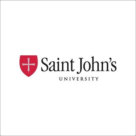 St John’s University MN Channel – SCHOOLSOPEDIA