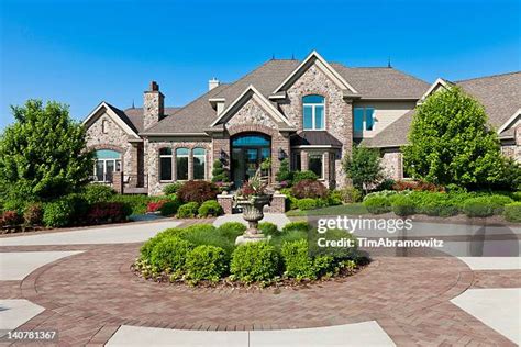 36,469 Brick House Stock Photos, High-Res Pictures, and Images - Getty Images