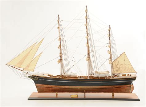 Cutty Sark model ship,premier range,handcrafted,wooden,ready made,tall ship,clipper model