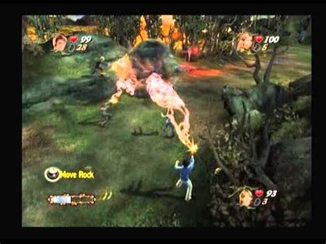 Harry Potter and the Goblet of Fire PS2 PlayStation 2 game + manual PA ...