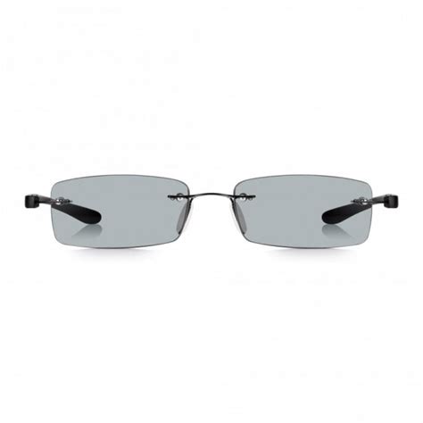 Read Optics Reading Sunglasses Tinted Lenses with UV Protection