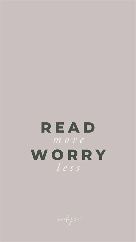 Bookworm Aesthetic Wallpaper