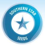 Indica Star (Southern Star Seeds) :: Cannabis Strain Info