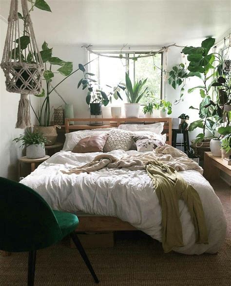 Pin by Scorpio on Houses and everything in and around it | Room ...