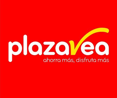 Plaza Vea