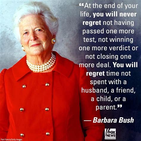 Pin by Marge McCown on Aging (GRACEFULLY) | Barbara bush, First lady, American first ladies