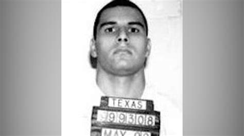 US Supreme Court halts execution for Texas death inmate one hour before he was scheduled to die ...
