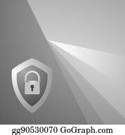 900+ Clip Art Background Design | Royalty Free - GoGraph